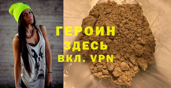 гашик Арсеньев